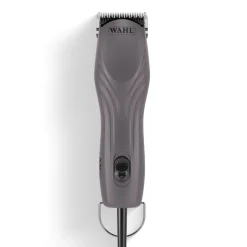 Wahl KM10+ -koiran trimmauskone