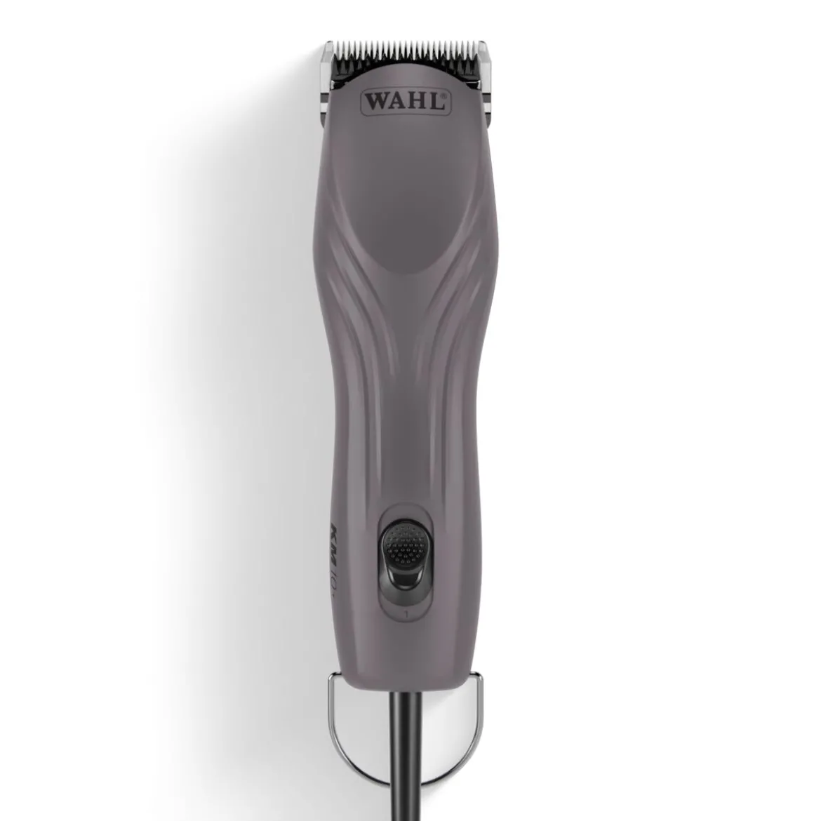 Wahl KM10+ -koiran trimmauskone