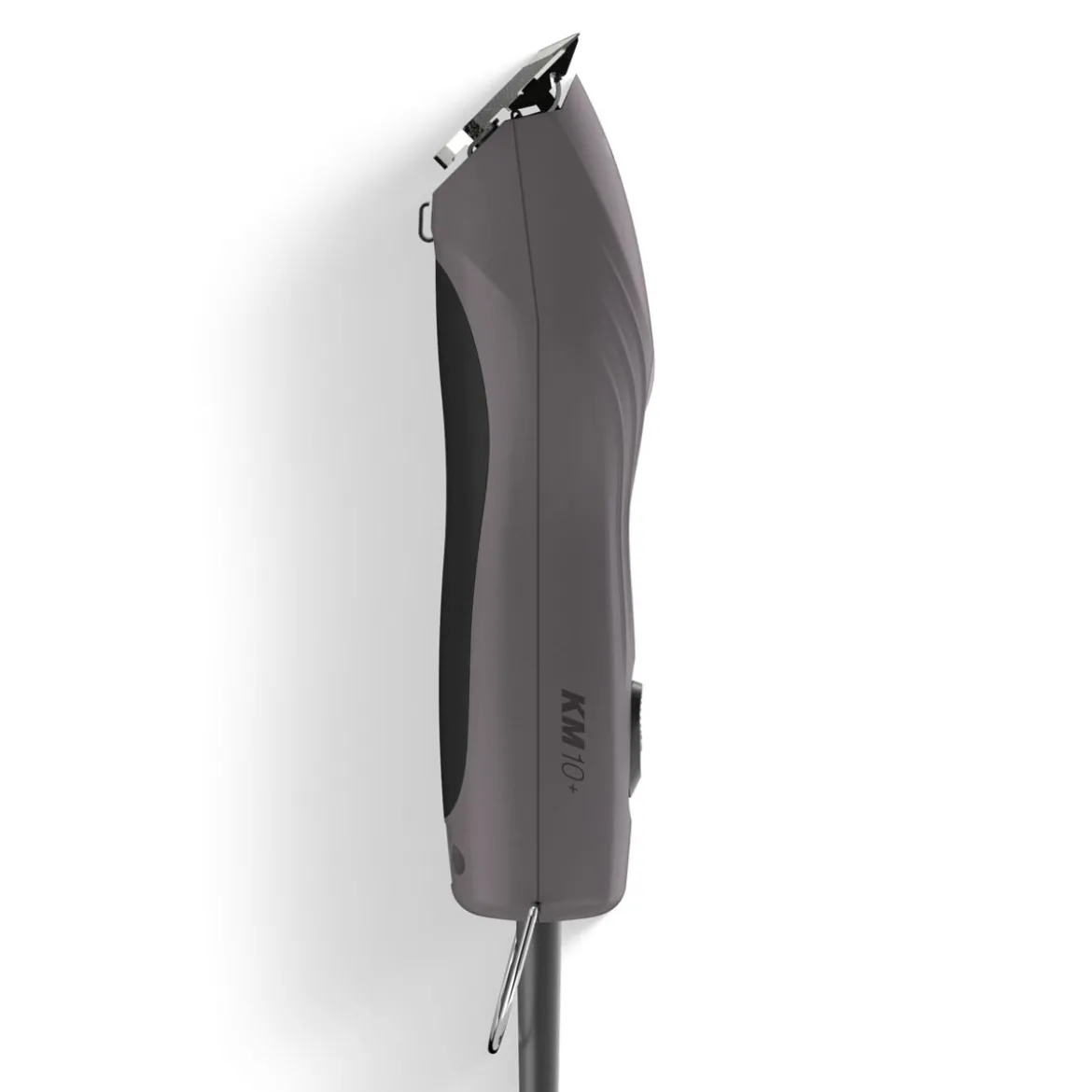 Wahl KM10+ -koiran trimmauskone