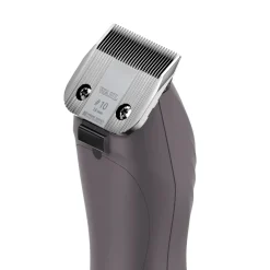 Wahl KM10+ -koiran trimmauskone