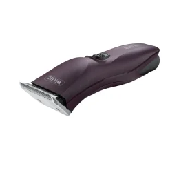 Wahl KM Supera -trimmauskone
