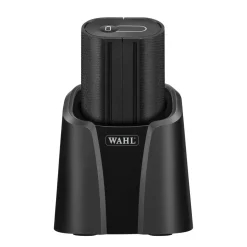 Wahl KM Supera -trimmauskone