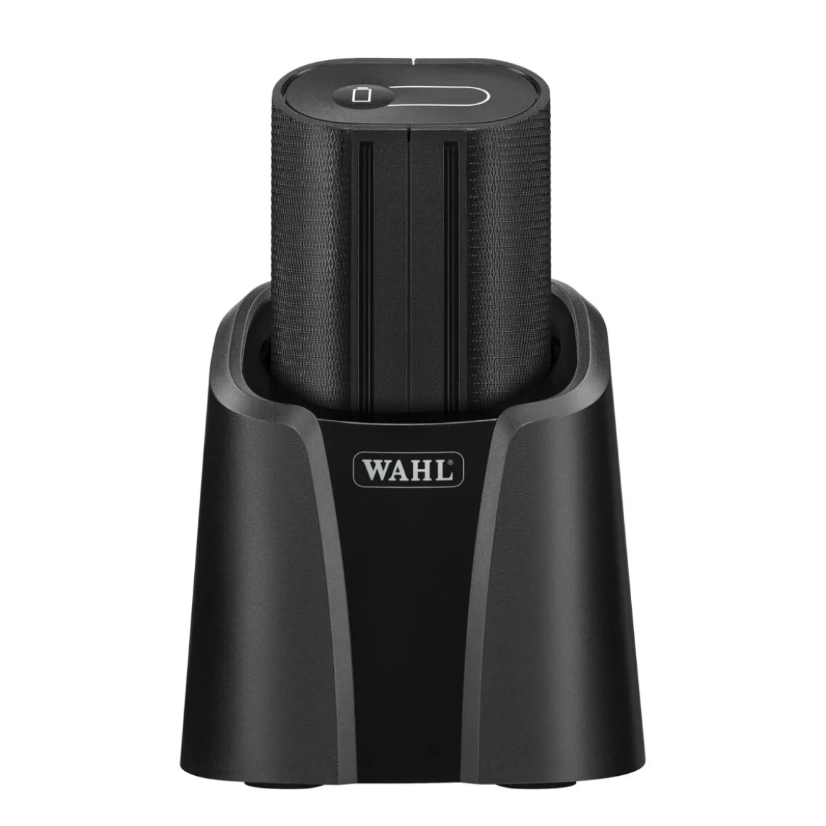 Wahl KM Supera -trimmauskone