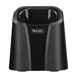 Wahl KM Supera -trimmauskone