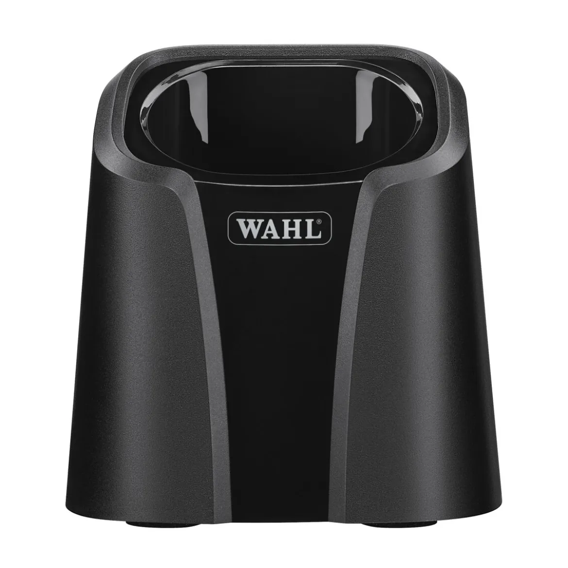 Wahl KM Supera -trimmauskone