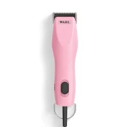 Wahl KM2+ -trimmauskone