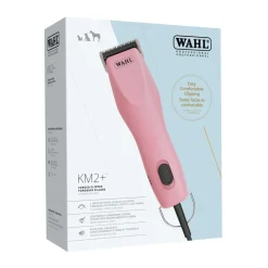 Wahl KM2+ -trimmauskone