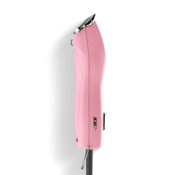 Wahl KM2+ -trimmauskone
