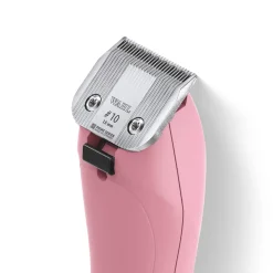 Wahl KM2+ -trimmauskone