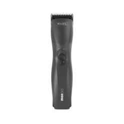 Wahl MaxGO trimmauskone