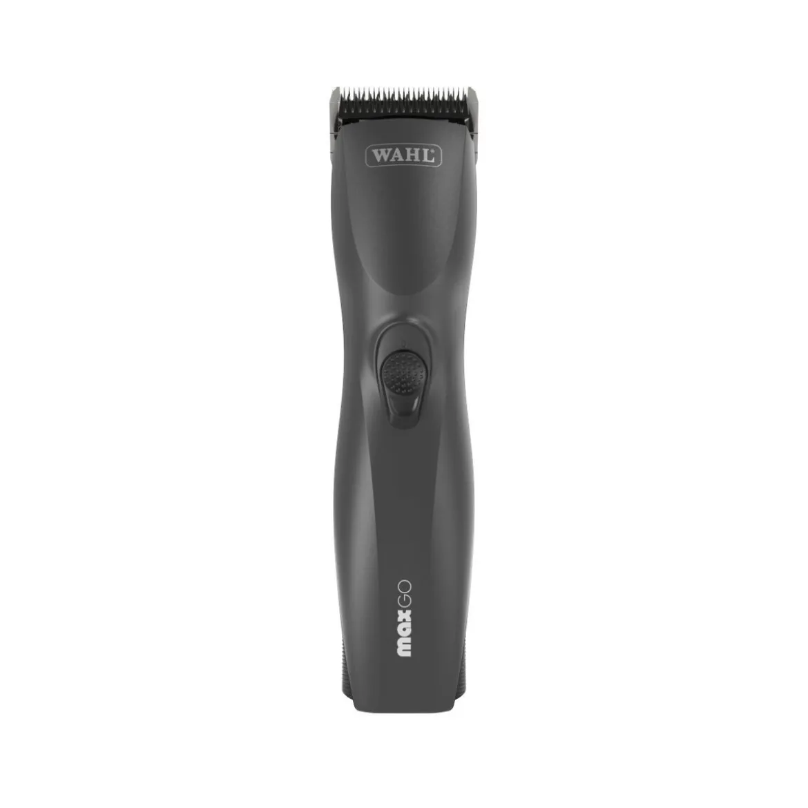 Wahl MaxGO trimmauskone