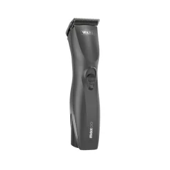 Wahl MaxGO trimmauskone