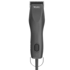 Wahl Max50+ trimmauskone