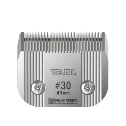 Wahl Prime Series -terä #30