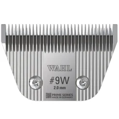 Wahl Prime series -terä 9W
