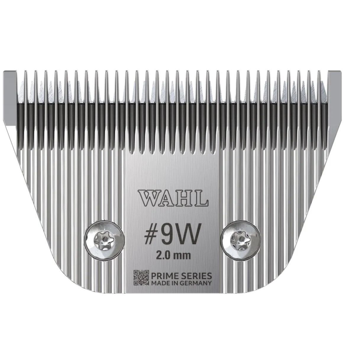 Wahl Prime series -terä 9W