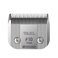 Wahl Prime Series trimmaukoneenterät