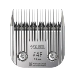 Wahl Prime Series trimmaukoneenterät