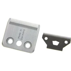 Wahl 1400 -terä hieno 0,7-3 mm