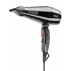 Wahl TurboBooster 3400 ErgoLight
