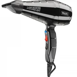 Wahl TurboBooster 3400 ErgoLight