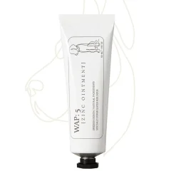 WAP: 5 Sinkkivoide 50 ml
