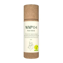 WAP: 4 Tassuvoide 30 ml