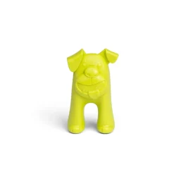 West Paw Toppl Stopper vihreä