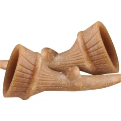 Whimzees purusarvi M