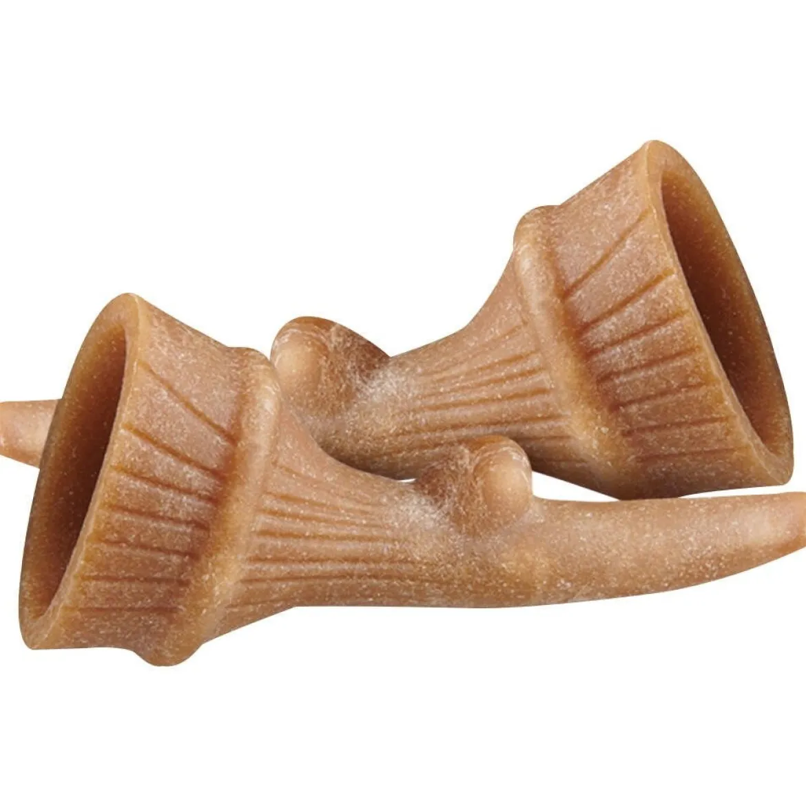 Whimzees purusarvi M