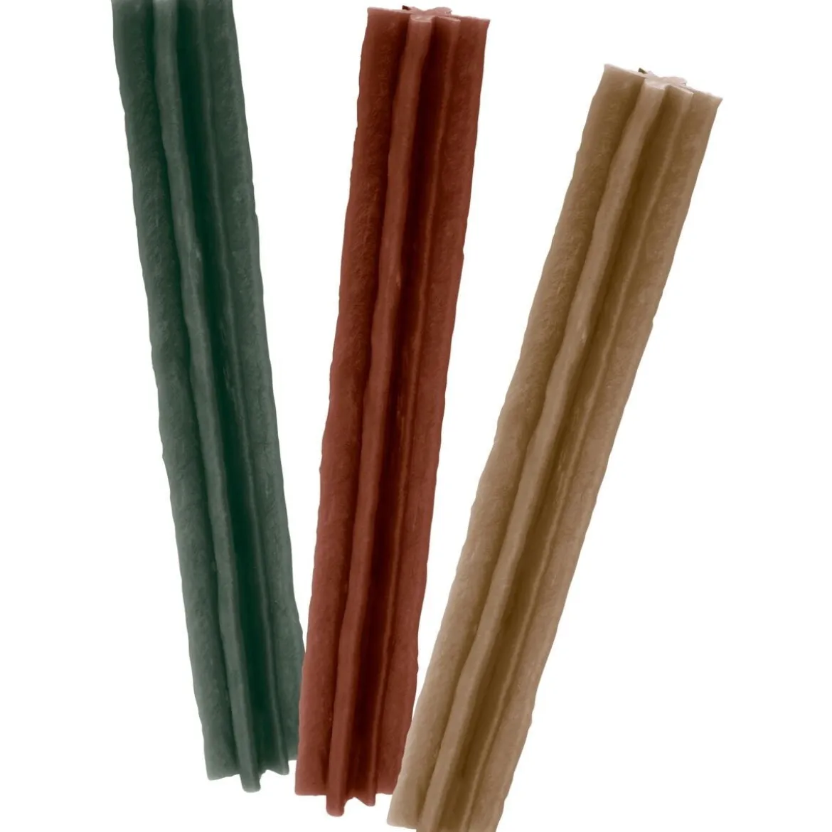 Whimzees purutikku M 14kpl, 420g