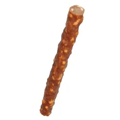 Whimzees Veggie Sausage