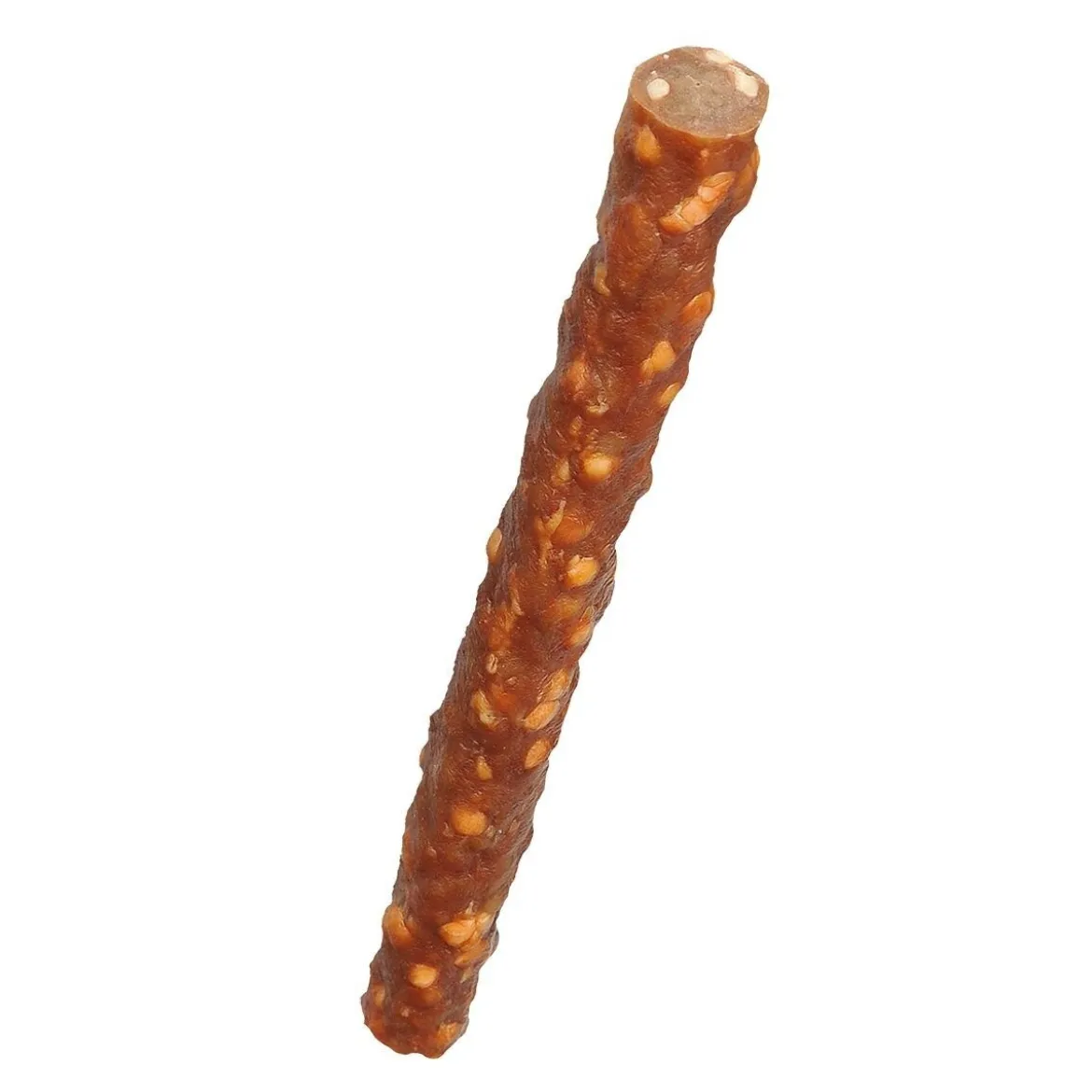 Whimzees Veggie Sausage