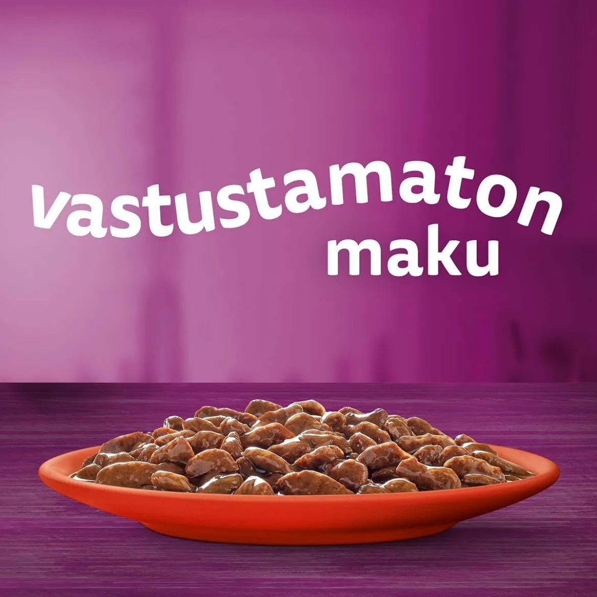 Whiskas Classic meals in jelly 60x85g