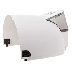 Whisker LitterHopper®