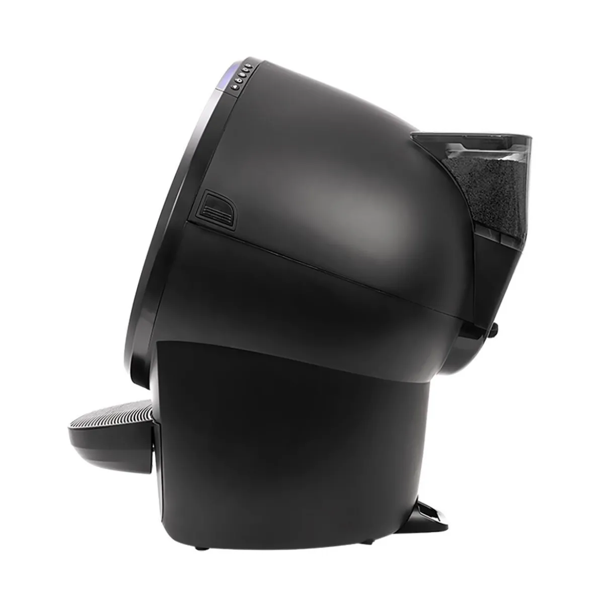 Whisker LitterHopper®
