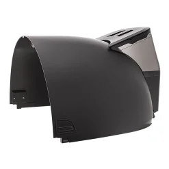 Whisker LitterHopper®