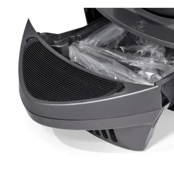 Whisker Litter-Robot 3 Connect, harmaa