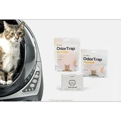 Whisker OdorTrap® 6-Pack