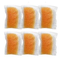 Whisker OdorTrap® 6-Pack