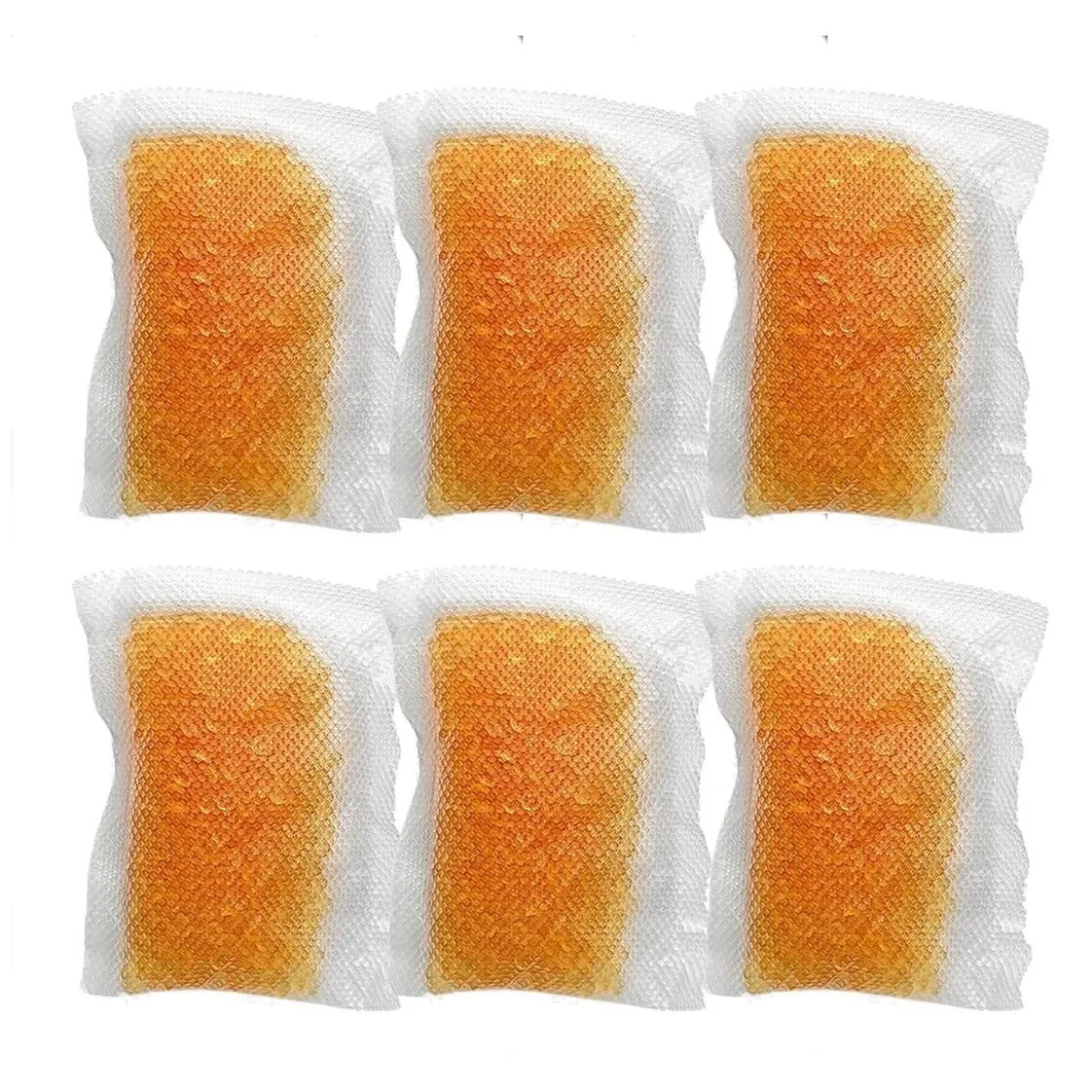 Whisker OdorTrap® 6-Pack
