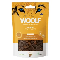 Woolf Soft Cubes Kani, mono