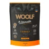 Woolf Ultimate Dogfood, kalkkuna 1 kg