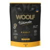Woolf Ultimate Dogfood, kani 1 kg