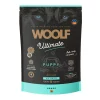 Woolf Ultimate Dogfood, pentu 1 kg