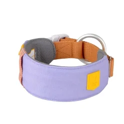 Woolly Wolf Alpha 360 panta, Lavender Mix