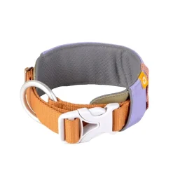 Woolly Wolf Alpha 360 panta, Lavender Mix