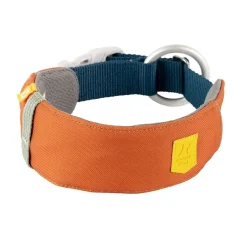 Woolly Wolf Alpha 360 panta, Terracotta Mix