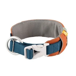Woolly Wolf Alpha 360 panta, Terracotta Mix