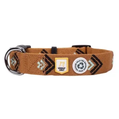 Woolly Wolf Sea to Summit panta